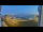 Webcam in Noirmoutier-en-l'Île, 0.3 km
