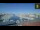 Webcam in Marseille, 27.6 km entfernt