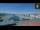 Webcam in Marseille, 16 km entfernt