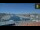 Webcam in Marseille, 5.9 mi away