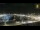 Webcam in Marseille, 10.5 mi away