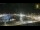 Webcam in Marseille, 2.3 mi away