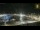 Webcam in Marseille, 34 km entfernt