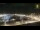 Webcam in Marseille, 5.9 km entfernt