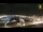 Webcam in Marseille, 27.2 km