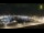 Webcam in Marseille, 16 km entfernt