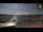 Webcam in Marseille, 5.9 km