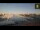 Webcam in Marseille, 37.2 km entfernt