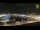Webcam in Marseille, 34 km entfernt