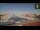 Webcam in Marseille, 5.9 km entfernt