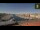 Webcam in Marsiglia, 7.6 km