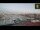 Webcam in Marsella, 27.2 km