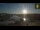 Webcam in Marseille, 6.2 mi away