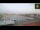 Webcam in Marseille, 6.2 mi away