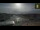 Webcam in Marsiglia, 6.5 km