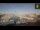 Webcam in Marsiglia, 27.6 km