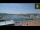 Webcam in Marsiglia, 5.9 km