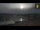 Webcam in Marseille, 37.2 km