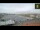 Webcam in Marsella, 15.2 km