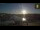 Webcam in Marseille, 18.2 mi away