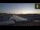 Webcam in Marseille, 14.4 mi away