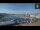 Webcam in Marseille, 6.2 km entfernt