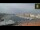 Webcam in Marseille, 5.9 mi away