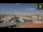 Webcam in Marseille, 7.6 km entfernt