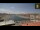 Webcam in Marseille, 27.6 km entfernt