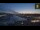 Webcam in Marseille, 16 km entfernt