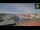 Webcam in Marsiglia, 27.2 km
