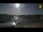 Webcam in Marseille, 7.6 km entfernt