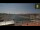 Webcam in Marseille, 13.1 mi away