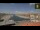 Webcam in Marseille, 34 km entfernt