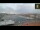 Webcam in Marseille, 7.6 km