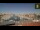 Webcam in Marsiglia, 15.2 km