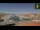 Webcam in Marsiglia, 25.2 km