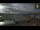 Webcam in Marsiglia, 27.6 km