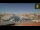 Webcam in Marsiglia, 37.2 km