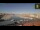 Webcam in Marseille, 2.4 mi away