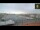 Webcam in Marsiglia, 27.6 km