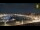 Webcam in Marseille, 0.2 mi away