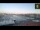Webcam in Marseille, 18.2 mi away