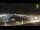 Webcam in Marseille, 5.9 km entfernt