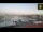 Webcam in Marseille, 5.9 mi away