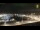 Webcam in Marseille, 10.6 mi away