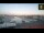 Webcam in Marseille, 4.7 mi away
