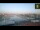 Webcam in Marseille, 10.6 mi away