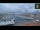 Webcam in Marseille, 25.2 km entfernt