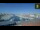Webcam in Marseille, 18.2 mi away